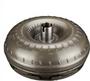 Power Torque 10-1/2 Inch - Remanufactured Torque Converter