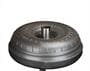 Power Torque 11-1/2 Inch - Remanufactured Torque Converter