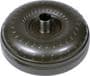 Power Torque 9-7/8 Inch - Remanufactured Torque Converter