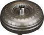 Power Torque 10-1/8 Inch - Remanufactured Torque Converter