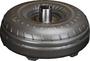 Power Torque 10-3/8 Inch - Remanufactured Torque Converter