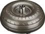 Power Torque 11-1/8 Inch - Remanufactured Torque Converter