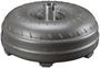 Power Torque 11-7/8 Inch Torque Converter