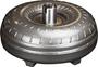 Power Torque 11 Inch - Remanufactured Torque Converter