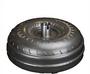 Power Torque 11-7/8 Inch - Remanufactured Torque Converter