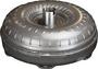 Power Torque 10-3/8 Inch - Remanufactured Torque Converter