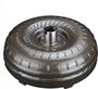 Power Torque 10-5/16 Inch - Remanufactured Torque Converter