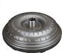 Power Torque 11-3/8 Inch - Remanufactured Torque Converter