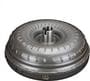 Power Torque 11-3/8 Inch - Remanufactured Torque Converter