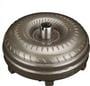 Power Torque 11-7/8 Inch - Remanufactured Torque Converter