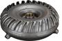 Power Torque 10-1/2 Inch - Remanufactured Torque Converter