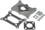 Trans-Dapt Carburetor Adapter