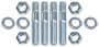 Trans-Dapt Carburetor Stud Kit
