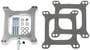 Trans-Dapt Carburetor Spacer