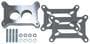 Trans-Dapt Carburetor Spacer
