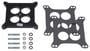 Trans-Dapt Carburetor Spacer