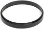 Trans-Dapt Air Cleaner Riser