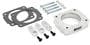 Trans-Dapt Throttle Body Spacer