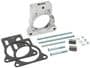 Trans-Dapt Throttle Body Spacer