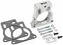 Trans-Dapt Throttle Body Spacer