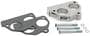 Trans-Dapt Throttle Body Spacer