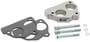 Trans-Dapt Throttle Body Spacer