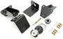 Trans-Dapt Engine Mount Kit