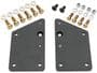 Trans-Dapt Engine Mount Kit
