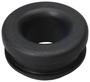 Trans-Dapt Valve Cover Grommet
