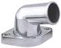 Trans-Dapt Thermostat Housing