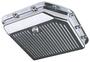 Trans-Dapt Transmission Oil Pan