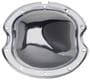 Trans-Dapt 10 Bolt Hole Differential Cover