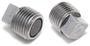 Trans-Dapt Oil Drain Plug