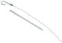 Trans-Dapt Oil Dipstick