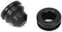 Trans-Dapt Valve Cover Grommet