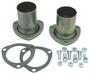 Trans-Dapt 2-1/2 Inch Header Reducers