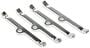 Trans-Dapt Valve Cover Hold Down