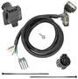 Tekonsha 7 Terminal Tow Harness Kit