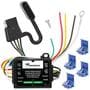 Tekonsha Tail Light Converter