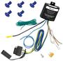 Tekonsha Trailer Light Power Module