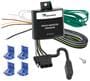 Tekonsha Tail Light Converter