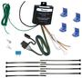 Tekonsha Trailer Light Power Module