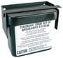 Tekonsha Battery Case