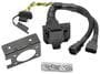 Tekonsha 7 Terminal Tow Harness Kit