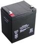 Tekonsha Breakaway Battery