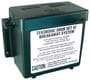 Tekonsha Breakaway Case