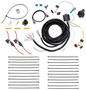 Tekonsha 7 Terminal Tow Harness Kit