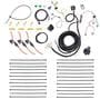 Tekonsha 7 Terminal Tow Harness Kit
