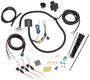 Tekonsha 7 Terminal Tow Harness Kit