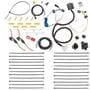 Tekonsha 7 Terminal Tow Harness Kit
